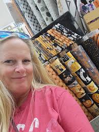 Jaftex Jot Dot Roll Winner