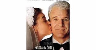 List of 50+ Movies With Father in the Title, Ranked