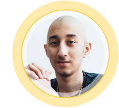 Stephen Angers's Instagram, Twitter & Facebook