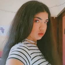 Stream sentimental by Deborah Machado