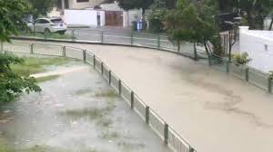 Mimpi hamil melambangkan beberapa aspek dalam kehidupanmu yang berkembang, tumbuh, berubah, dan juga mengarah kepada tujuan baru dalam hidup. Tafsir Arti Mimpi Kebanjiran Mimpi Banjir Bandang Bisa Jadi Kamu Sedang Memendam Emosi Tribunnewsmaker Com