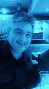 Marc (Gray), 59 ans, fait des sorties Yvetot et Seine-Maritime avec  Dailyfriends.com