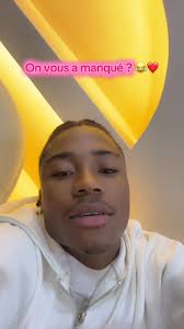 Pauvre, récit émouvant de notre histoire partie 2