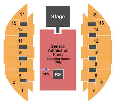 Shinedown Green Bay Tickets 2019 Shinedown Tickets Green