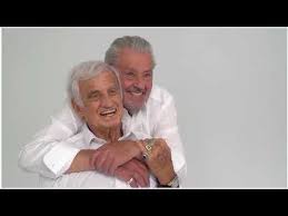 Find the perfect jean paul belmondo stock photos and editorial news pictures from getty images. Making Off Alain Delon Et Jean Paul Belmondo Paris Match Youtube