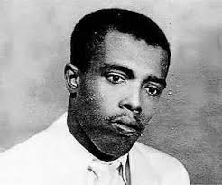 ENOCH VANRIEL Obituary (1933