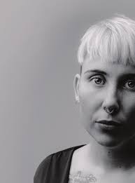 HN Winter 2023_REPRO.indd