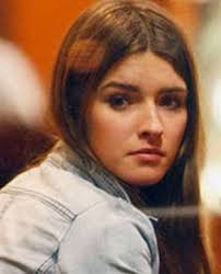 Who is Liam Hemsworth dating? Liam Hemsworth girlfriend, wife