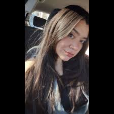 Ya en cabina Dinorah Rios iniciamos "El show de Luis Miguel e invitados"  ¡Hoy con Ricardo Montaner! ¡Dale like!