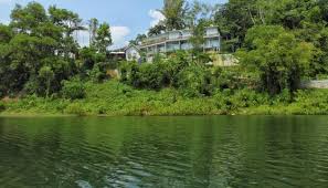 Come and discover a lush and luxurious way to gateway to nature. Royal Belum Rainforest Resort Gateway To One Of The Oldest Rainforests In The World Be On The Road Live Your Travel Dream