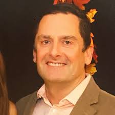 Joseph Beatty Email & Phone Number