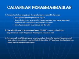 Komentar sepenuhnya menjadi tanggung jawab komentator seperti diatur dalam uu ite. Pengajian Am Pembelajaran Berasaskan Web Ppt Download