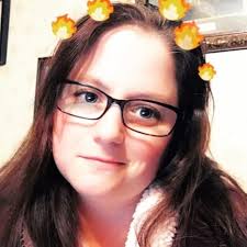 Amazon.com: Reckoning: A Strange Angels Novel eBook : St. Crow, Lili:  Kindle Store