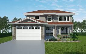 With swedish home design 3d tool you'll be able to project and make a realistic house including all necessary items. Swedish Home Design 3d Beautiful Exterior Detailing Of Roof Home Design In 3d By