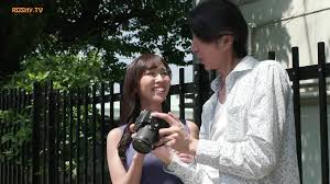 JUQ-165] Nude Model NTR A Shocking Cheating Video Of A Wife Drowning In  Shame With Her Boss Aya Ueb