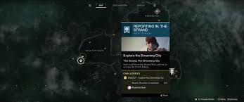 Dreaming city and for cursebreaker seal. Where To Find Petra Venj In The Dreaming City In Destiny 2 Forsaken Gamepur