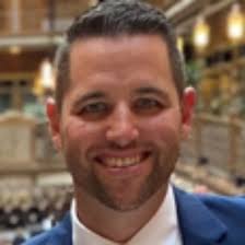 Jake Atkinson Email & Phone Number