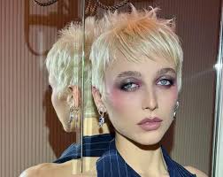 The Met Gala Just Proved Us Right