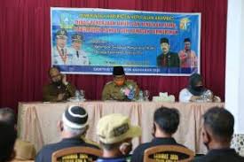 Check spelling or type a new query. 30 Peserta Ksm Dan Tfl Ikuti Pelatihan Sanitasi Lingkungan Berbasis Masyarakat Radarsatu