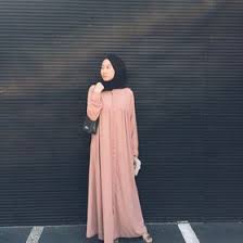 Filter ig mirip artis untuk mengetahui mirip siapa terbaru 2021 dimas februari 28, 2021. Fani Kamilia Fanikamil Profil Pinterest