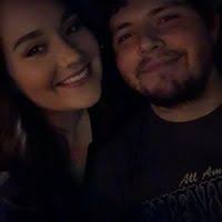 David's Bridal Corporate Office