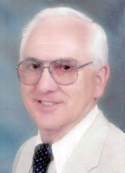 Dewey Tetrick Obituary (2023)