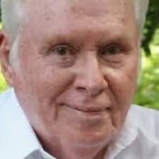 William Upton Obituary (1942