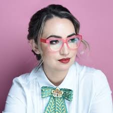 Law Office of Savannah Gonzalez