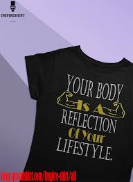 30% coupon applied at checkout. Motivation Gym Quote Shirts Quotes Quoteextreme Com