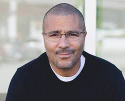 The Local Window Guy