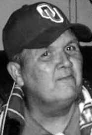 Michael Lee “Mike” Fugate (1950-2008)