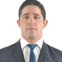 7 "Jorge Luis Falconí" profiles