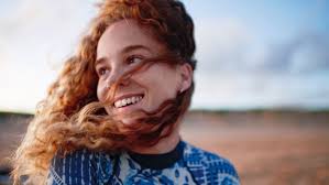 How great is this eternal Summer? , Eric loves doing shoots