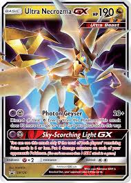 For example, pokémon red/blue/yellow has the legendary birds: Pin On Pokemon