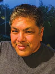 The Annual Nonprofit Conference Friday, October 2, 2015 Pomaika'i Ballrooms  at Dole Cannery Honolulu, Hawai'i Presented by: