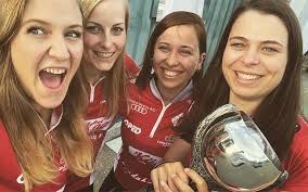 May 30, 2021 · mit dupasquier verliert dieser sport ein vielversprechendes talent. Curlingzone On Twitter Champions Again Team Stern Wins The Schweizer Cup Knocking Off Tirinzoni Twice On Sunday To Capture The Gold Medal Curling Read More Https T Co 81svixlrpc Https T Co Tqmbmxymay Twitter