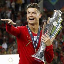 Liga portugal 2 table, results, fixtures, top scorers and more. Nations League 2020 21 Alle Spieltage Uefa Nations League Uefa Com