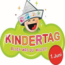 Der internationale kindertag zelebriert und natürlich feiert auch google heute wieder mit einem sehr schönen doodle, das auf vielen internationalen. Alles Gute Zum Kindertag Apps En Google Play