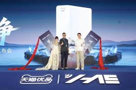 2026开年灾难巨制《末日逃生2：迁移》定档1月31日！废土存亡全程 ...