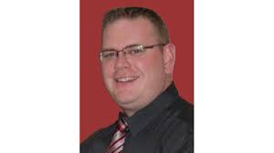 Eric Luyben Obituary