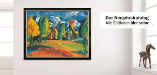 Plan your own adventure to franz radziwill haus, a bike touring attraction recommended by 32 people. Franz Radziwill Haus