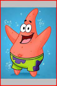 bărcuța video spongebob drawings spongebob painting cartoon caracters