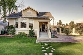 626 N Robson St Mesa Az 85201 Evergreen Historic District Http Www Evoaz Com Renting A House Mesa Az Rental Homes Near Me