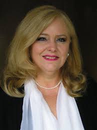 St. Tammany Parish School Board to see some turnover, as two incumbents are  defeated