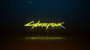 Another way of discovering the perfect after effects template is to search by the project the animation template is needed for. Intro Cyberpunk 2077 Template Free Download After Effects Cc 2020 By Musicnightcorecopyright Youtube