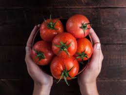 Posts (atom) blog archive 2012 (2) december (2) akne entfernung; How Tomatoes Help In Treating Blackheads And Whiteheads Naturally Times Of India