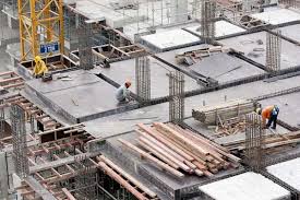 Image result for FOTO FOTO ALAT SAFETY KONSTRUKSI