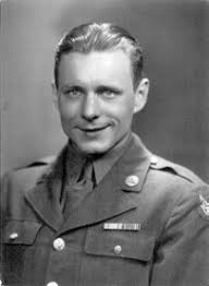 The World Comes To Butler This Weekend