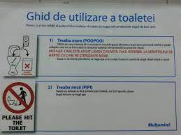 4000 de ani în urmă. Unde Trebuie Sa Ajunga Treaba Mare Si Treaba Mica Sabina Cornovac Online