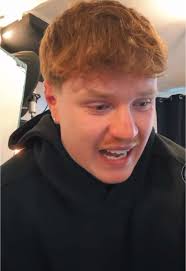 Experience the Biggest UK Tour of 2025 with Sonny Tennet